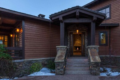 3005 E Thunder Point MLS-2