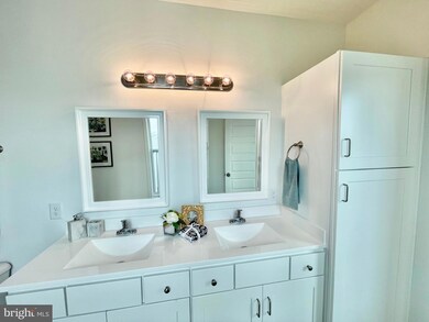 LOT # 24 Thyme Way, Bunker Hill, WV 25413 - photo 4