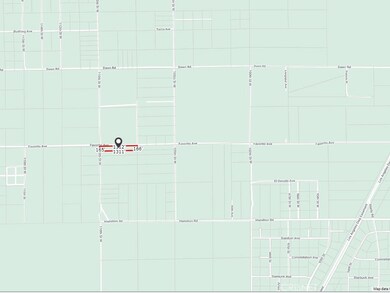 110 St. Favorito Ave, Rosamond, CA 93560 - photo 4