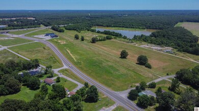 00 John Puryear Dr unit Tract 7, Paducah, KY 42003 - photo 5