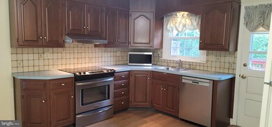 134 Marcella Rd, Wilmington, DE 19803 - photo 6