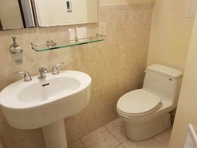 19 Broadlawn Park unit B, Chestnut Hill, MA 02467 - photo 4