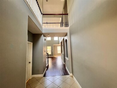 26842 Trinity Trail, Cypress, TX 77433 - photo 3