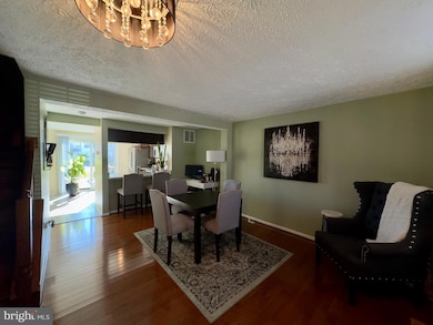 2021 Cedar Barn Way, Windsor Mill, MD 21244 - photo 3