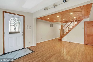 304 George Ave, Essex, MD 21221 - photo 3