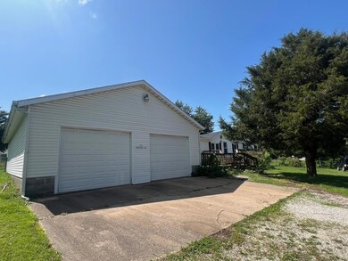 garage 1