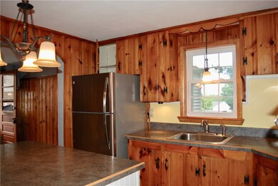 7 Windwood Rd, Cranston, RI 02920 - photo 5