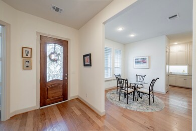 237 Appaloosa Ct, the Woodlands, TX 77354 - photo 5