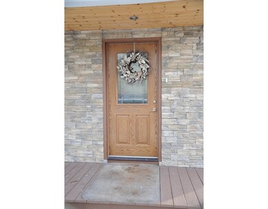 29 Bourne St, Three Rivers, MA 01080 - photo 6