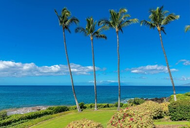 4000 Wailea Alanui Dr unit 1602, Kihei, HI 96753 - photo 3