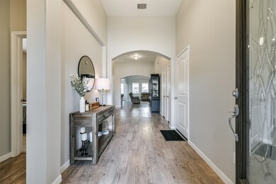 1861 Belle Place, Alvin, TX 77511 - photo 2