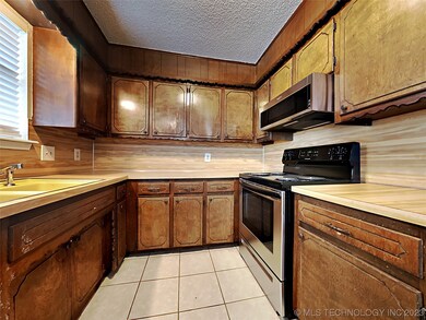 unlisted-address, Glenpool, OK 74033 - photo 6