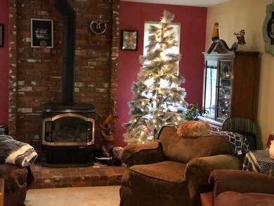 61546 Orion Dr, Bend, OR 97702 - photo 7