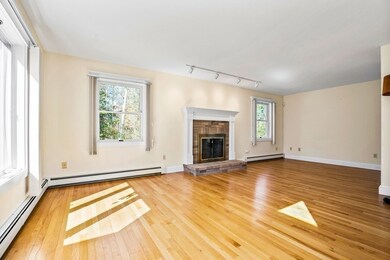 21 Clapp Rd, Rochester, MA 02770 - photo 7