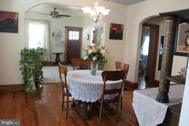 507 4th St, Laurel, MD 20707 - photo 5