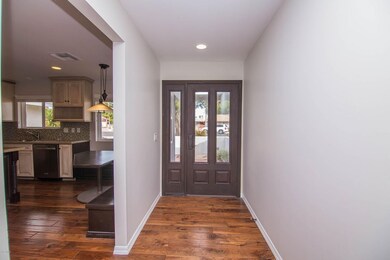 101 West Canterbury-interior-2
