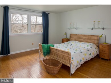 1721 Green Valley Rd, Havertown, PA 19083 - photo 7