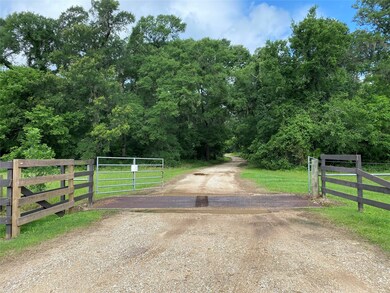 00 Laprada Trace 7, Fulshear, TX 77441 - photo 2