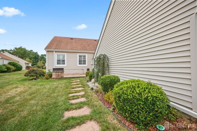 50 Piazza Tasso unit D, Freehold, NJ 07728 - photo 4