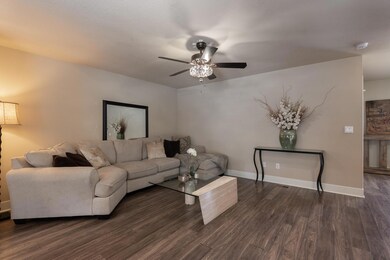 2359 NW Debron Ln, Bend, OR 97703 - photo 4