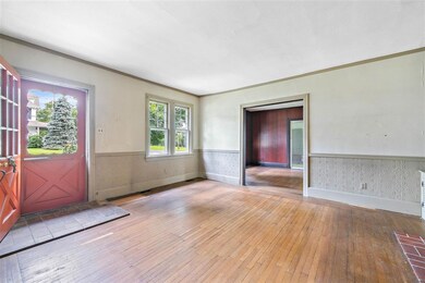 342 E Park Ave, Haddonfield, NJ 08033 - photo 6