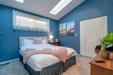 2743 N Greenview Ave unit 2, Chicago, IL 60614 - photo 3