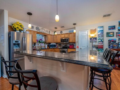 31 Chestnut Ln, Crawfordville, FL 32327 - photo 7