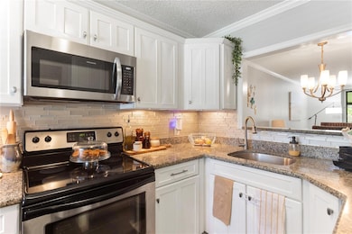 2024 Blue Hawk Ct unit 1814, Clearwater, FL 33762 - photo 3