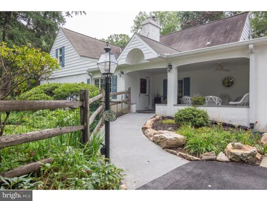 828 Crestview Dr, Springfield, PA 19064 - photo 4