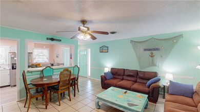 63 Ogden St unit A & B, Jekyll Island, GA 31527 - photo 4