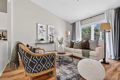 531 Indian Lake Dr, Wright City, MO 63390 - photo 6