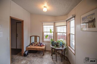 933 Rose St, Craig, CO 81625 - photo 7