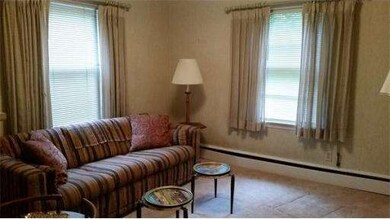 164 May St, Worcester, MA 01602 - photo 7