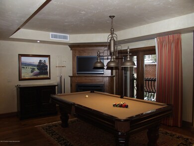 415 E Dean St Unit 42 Week 27, Aspen, CO 81611 - photo 5