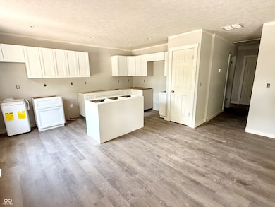 276 N Vine St, Plainfield, IN 46168 - photo 5