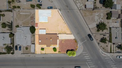 7525 Mazatlan Dr, El Paso, TX 79915 - photo 3