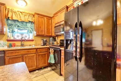 2465 County Road 314, Rockdale, TX 76567 - photo 4