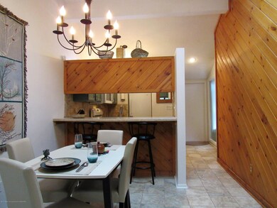 Dining Area View 2