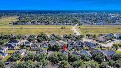 16635 Greenbriar Point Ln, Houston, TX 77095 - photo 3