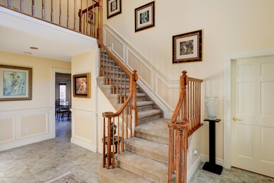 7 Kathy Ct, Holmdel, NJ 07733 - photo 7