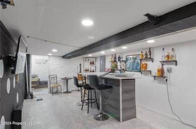 325 ELM2