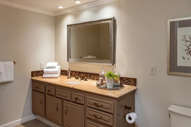 1115 Continental Dr, Menlo Park, CA 94025 - photo 3