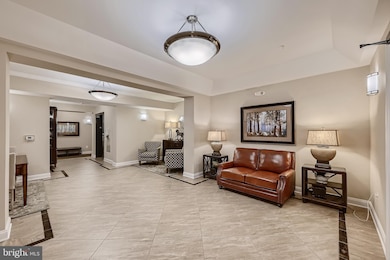 601 Quicksilver Ct unit 402, Reisterstown, MD 21136 - photo 5