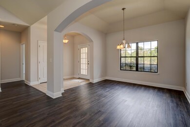 3263 Chappelwood Dr, Crestview, FL 32539 - photo 4