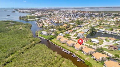 8710 54th Ave W unit 16, Bradenton, FL 34210 - photo 2