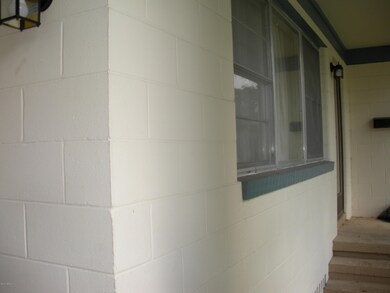 6423 Ledbury Dr S, Jacksonville, FL 32210 - photo 2