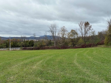 TBD Route 74, Cornwall, VT 05753 - photo 3