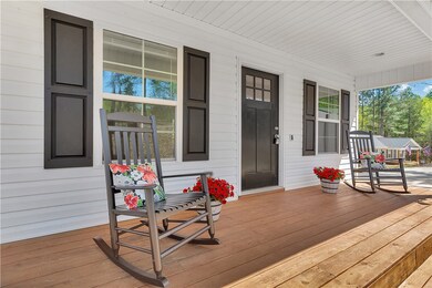 187 Crystal Ln, Walhalla, SC 29691 - photo 2