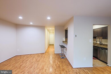 7555 Weather Worn Way unit C, Columbia, MD 21046 - photo 7