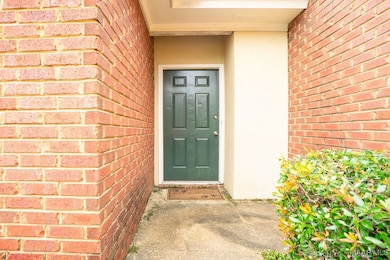 4620 Clint Ct, Montgomery, AL 36106 - photo 4